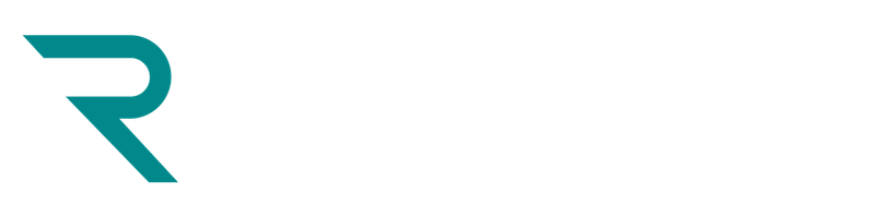 和润纺织 Herun Textile